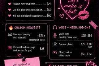 iincall/outcalls cubana y mexicana available Bonita coqueta y caliente🔥💦Sensual y muy divertida 🍑💦 - Image 5