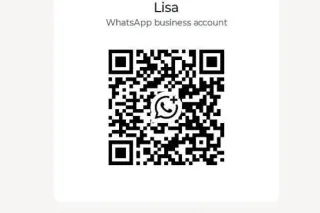 🔥I'm Special 𝗦𝗲𝘅𝘆 𝗛𝗼𝘁 𝗚𝗶𝗿𝗹👩Ava... - Image 3