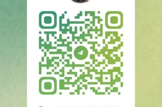 All Services ✅Incall/Outcall 🚗CarFun ✅ FT Show and 🦋Content✅ Available 24/7 WhatsApp Number 305 323 8 744 - Image 1