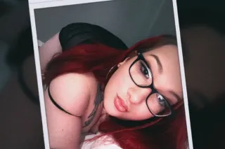 👑💎🍒 😈 Limited Time Only ❤ Your Favorite Thick Redhead Is Here - Image 7