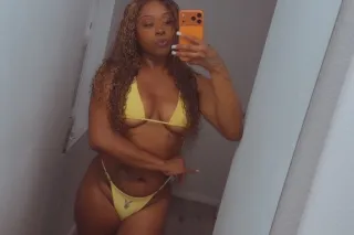 ᏌᏢᏚᏟᎪᏞᎬ 💎 ᎪᏙᎪᏆᏞᎪᏴᏞᎬ NᎾᏔ😍💦💕✨- PRETTY THICK WET 💕✨SAFE💕 💯LEGIT✨💞SKILLED🍆👅😛💙EXOTIC 24/7 - Image 2