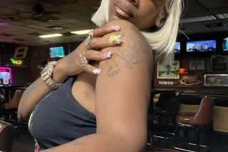 🎀🦈TOP PROVIDER🎥🔥👉🏼STONE MOUNTA... - Image 4