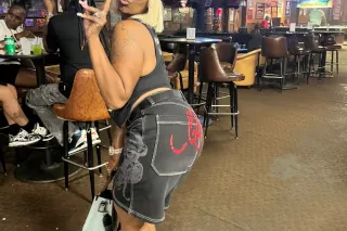 🎀🦈TOP PROVIDER🎥🔥👉🏼STONE MOUNTAIN PRIVATE RESIDENCE 🔥WONT BE HERE LONG❗👅💦💫🔥🎀💕𝓟𝓻𝓲𝓷𝓬𝓮𝓼𝓼 𝓞𝓯 𝓟𝓵𝓮𝓪𝓼𝓾𝓻𝓮 🫦🌟🥂𝙁𝙍𝙀𝘼𝙆 𝘼𝙇𝙀𝙍𝙏 🚨 💦 - Image 5