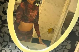 LET ME BE YOUR FANTASY😍 INCALL... - Image 4