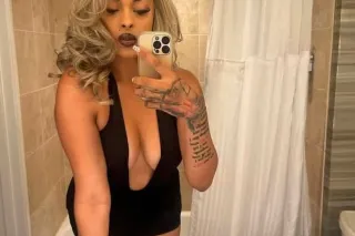 LET ME BE YOUR FANTASY😍 INCALLS OUTCALLS AND CAR DATES💋 I CAN COME TO YOU!!! IM OPEN TO A LOT, AND IM FETISH FRIENDLY 👅👅AVAILABLE ALL DAY AND NIGHT♥♥ MESSAGE ME TO BOOK NOW !!! - Image 5