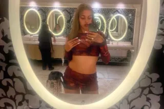 LET ME BE YOUR FANTASY😍 INCALLS OUTCALLS AND CAR DATES💋 I CAN COME TO YOU!!! IM OPEN TO A LOT, AND IM FETISH FRIENDLY 👅👅AVAILABLE ALL DAY AND NIGHT♥♥ MESSAGE ME TO BOOK NOW !!! - Image 6