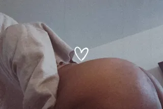 😛😝🍑Pretty... THICc..NAStyCum S... - Image 2