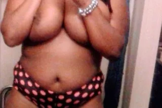Ms. Tiffany Foxx Hey Fellas al... - Image 4