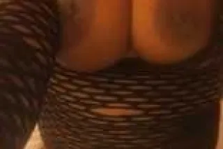 Ms. Tiffany Foxx Hey Fellas al... - Image 1