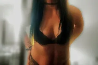Always hot, wet and ready💦😉🥰 - Image 11
