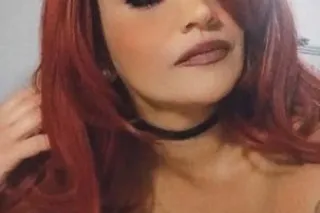Always hot, wet and ready💦😉🥰 - Image 8