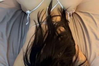 😘Hi honey, I'm available 24/7.... - Image 3