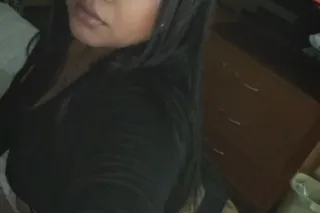 🎀 BIG BOOTY LATINA 🎀 - Image 6