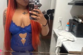 CATCH ME WHILE YOU CAN 🍑💦 - Image 5