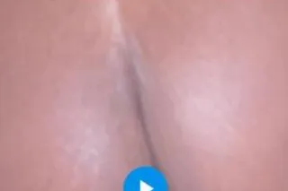 $60bbj Special JESSUP ❤💦 💦😋 BI... - Image 4