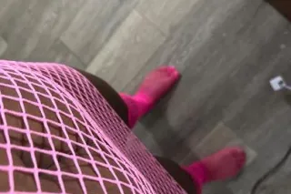 $60bbj Special JESSUP ❤💦 💦😋 BIG JUICY BOOTY - Image 5