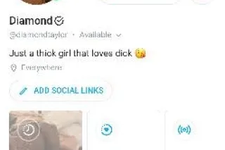 $60bbj Special JESSUP ❤💦 💦😋 BIG JUICY BOOTY - Image 6