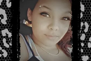 💦Grown Up Time⚡No Kid Games - ... - Image 2