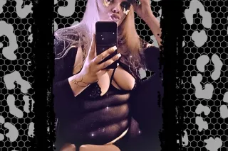 💦Grown Up Time⚡No Kid Games - ... - Image 3