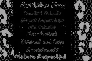 💦Grown Up Time⚡No Kid Games - Image 5