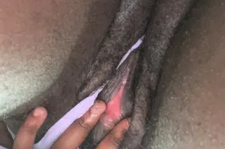 2 Girl 👯♀OUTCALL Special 💦💋 - Image 6