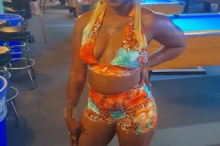 Water park mya sqirt goddess -... - Image 4