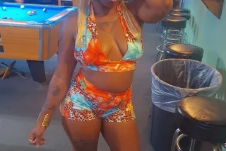 Water park mya sqirt goddess -... - Image 1