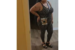 late night 35 dollar special🌈🫧🫧💕 - Image 10