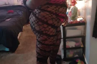 (NORTH VEGAS)100🌹QV OUTCALL🚖CARFUN🚘 I'M YOUR GIRL😘 BBJ😈HEAD DOCTOR CUM SLUT ME🌹OUT💋💦🫦BBW🍫🍭WITH UNRUSHED SERVICE 🍑🫦LET ME SEE YOU NUT😈CUM SHOTS🍑FACETIME SHOWS 40🌹 - Image 5