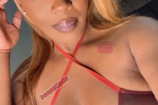 🗣🔊‼READ FULL AD BEFORE CONTACTING ME‼✨🤤🍫✨🥵CHOCOLATE AND ADDICTIVE✨🤤🍫✨🥵 - Image 5