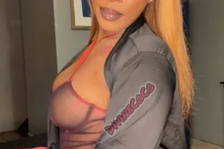 🗣🔊‼READ FULL AD BEFORE CONTACTING ME‼✨🤤🍫✨🥵CHOCOLATE AND ADDICTIVE✨🤤🍫✨🥵 - Image 7