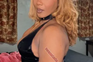 🗣🔊‼READ FULL AD BEFORE CONTACTING ME‼✨🤤🍫✨🥵CHOCOLATE AND ADDICTIVE✨🤤🍫✨🥵 - Image 9