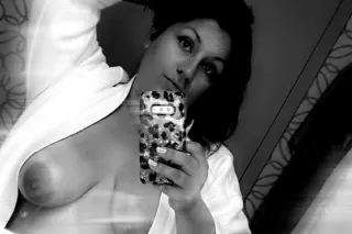 🚗/OUTS • 💋💦💦🧊 - 40 - Image 2