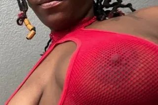 💦🌹 Greek goddess New too your ... - Image 3