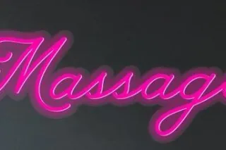 Body Massage - 47 - Image 3