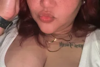 SAY HI 🫶🏼 I WONT BITE - 33 - Image 3