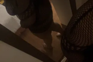 SUMTER 💋/EXOTIC BBW AMAZON PLA... - Image 2