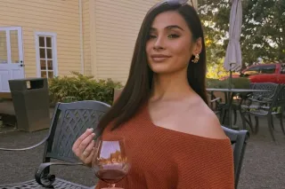 🔥 LATINA DE OREGON EN LA CIUDA... - Image 4
