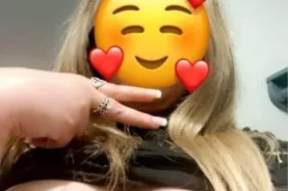 Back in Town. Juicy Big Booty ... - Image 1