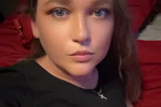 FUCK THIS FACE n TIGHT JUICY P... - Image 3