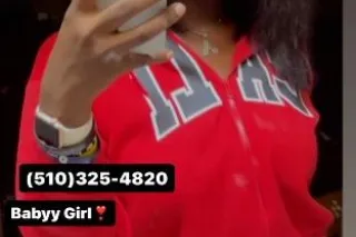 🎀𝐒𝐄𝐗𝐂𝐈𝐈 𝐏𝐲𝐭 𝐌𝐎𝐂𝐇𝐀𝐀 🎀🍫🍫 INCALL$$ & OUTCALL$$ - Image 5
