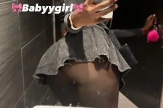 🎀𝐒𝐄𝐗𝐂𝐈𝐈 𝐏𝐲𝐭 𝐌𝐎𝐂𝐇𝐀𝐀 🎀🍫🍫 INCALL$$ & OUTCALL$$ - Image 8