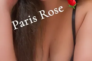 Your Home Only!! Text Only!! 2Girls Required!! - Image 11