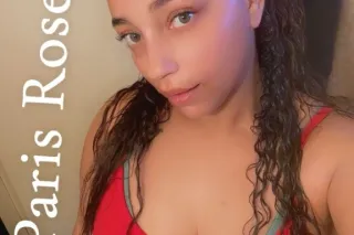 Your Home Only!! Text Only!! 2Girls Required!! - Image 6