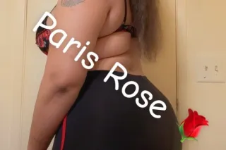 Your Home Only!! Text Only!! 2Girls Required!! - Image 1