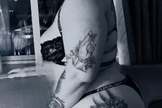 ONLY💋OUTCALL💋Let me be your fa... - Image 2