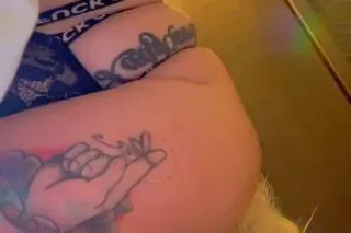 ONLY💋OUTCALL💋Let me be your fa... - Image 3