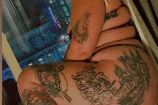 ONLY💋OUTCALL💋Let me be your fantasy - Image 7