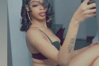 ✨💖 i 💖✨ Sexy&Petite😍 100% Real and amazing at what i do 💦💋Come see what i can do for you baby - Image 2