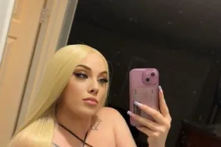 ✨NEW TO TOWN✨💦Available NOW💘💞 💋 READY TO 𝗣𝗟𝗔𝗬💋 Incall in Alburquerque 💦HOT SEXY BLONDE 👄)💦 READY NOW ✅ - Image 4